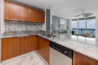 Experience breathtaking panoramic views from what was originally - photo 13
