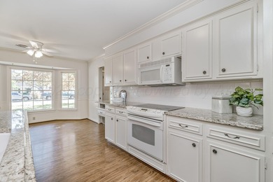 Great home! Great find in the heart of Belmar! This home has it