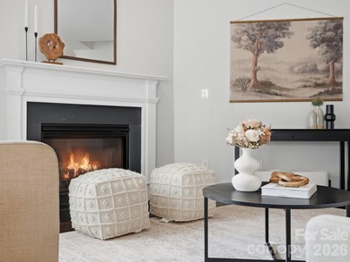 Welcome home to this beautifully appointed home in the highly - photo 14