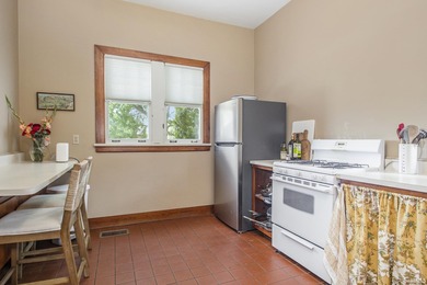 Don't miss your opportunity to own a monumental piece of Elkhart