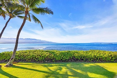 Presenting this rare and private oceanfront estate offering over - photo 14