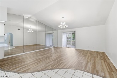 Exceptional investment opportunity on a freshwater canal in the - photo 14