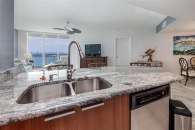 Experience breathtaking panoramic views from what was originally - photo 14