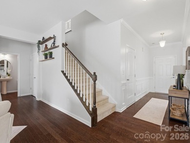 Welcome home to this beautifully appointed home in the highly - photo 15