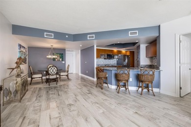Experience breathtaking panoramic views from what was originally - photo 16