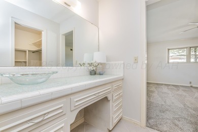 Great home! Great find in the heart of Belmar! This home has it