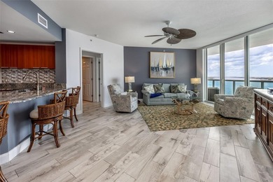 Experience breathtaking panoramic views from what was originally - photo 17