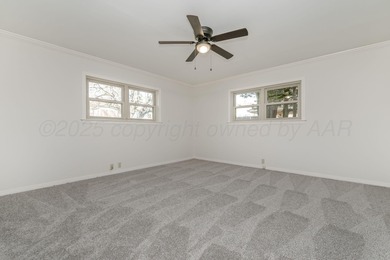 Great home! Great find in the heart of Belmar! This home has it