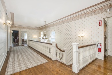 Don't miss your opportunity to own a monumental piece of Elkhart