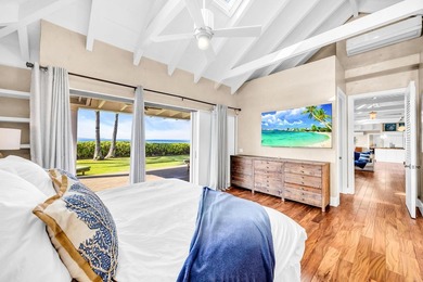 Presenting this rare and private oceanfront estate offering over - photo 18
