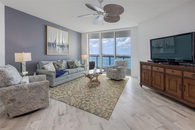 Experience breathtaking panoramic views from what was originally - photo 18