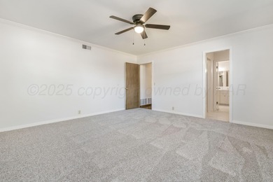 Great home! Great find in the heart of Belmar! This home has it