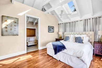 Presenting this rare and private oceanfront estate offering over - photo 19