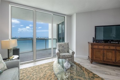Experience breathtaking panoramic views from what was originally - photo 19