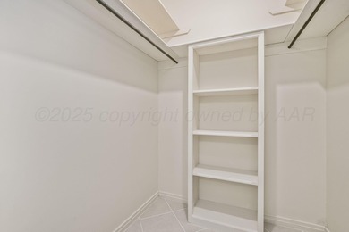 Great home! Great find in the heart of Belmar! This home has it