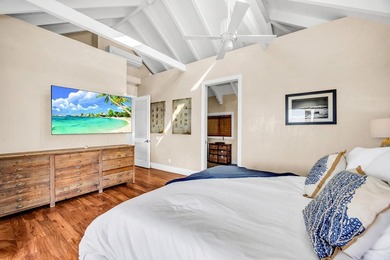 Presenting this rare and private oceanfront estate offering over - photo 20