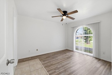 Exceptional investment opportunity on a freshwater canal in the - photo 20