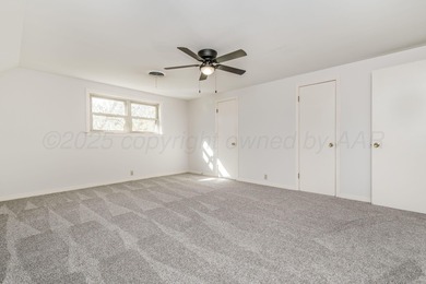 Great home! Great find in the heart of Belmar! This home has it