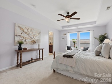 Welcome home to this beautifully appointed home in the highly - photo 21