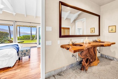 Presenting this rare and private oceanfront estate offering over - photo 21