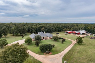 (private lake, pond, creek) Home For Sale in Caddo Oklahoma