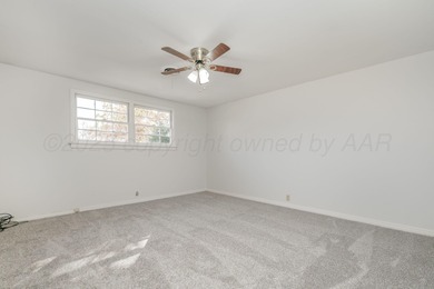 Great home! Great find in the heart of Belmar! This home has it