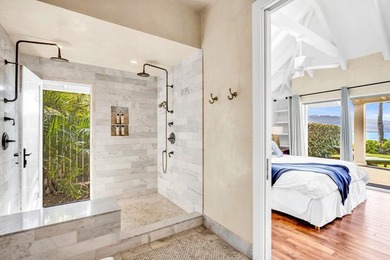 Presenting this rare and private oceanfront estate offering over - photo 22