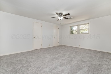 Great home! Great find in the heart of Belmar! This home has it