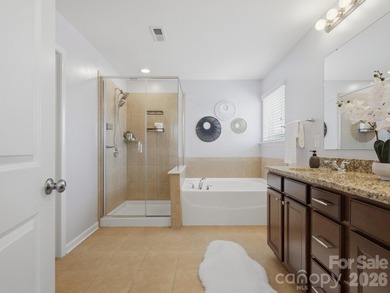 Welcome home to this beautifully appointed home in the highly - photo 23