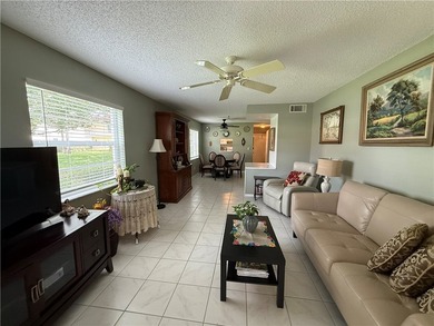 Active Vista Royale Condo 55+ senior community with 4 clubhouses - photo 3