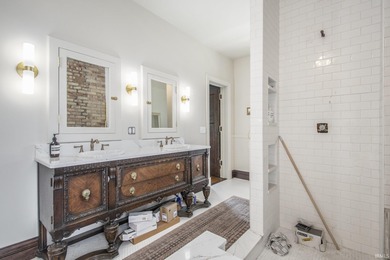 Don't miss your opportunity to own a monumental piece of Elkhart