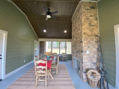 Live the Lake Life-Maintenance Free! Discover Tributaries at - photo 24