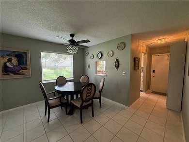 Active Vista Royale Condo 55+ senior community with 4 clubhouses - photo 4