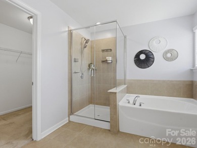 Welcome home to this beautifully appointed home in the highly - photo 25