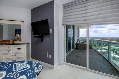 Experience breathtaking panoramic views from what was originally - photo 25
