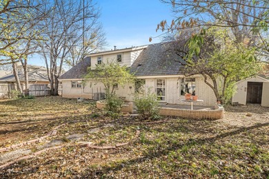 Great home! Great find in the heart of Belmar! This home has it