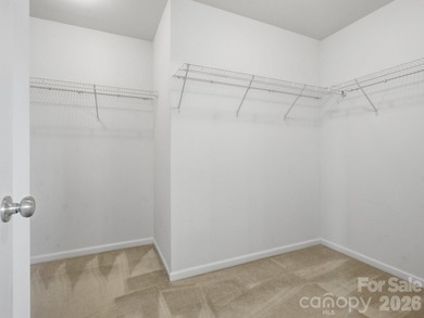 Welcome home to this beautifully appointed home in the highly - photo 26