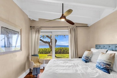 Presenting this rare and private oceanfront estate offering over - photo 26