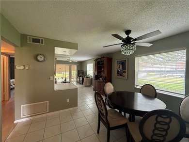 Active Vista Royale Condo 55+ senior community with 4 clubhouses - photo 6