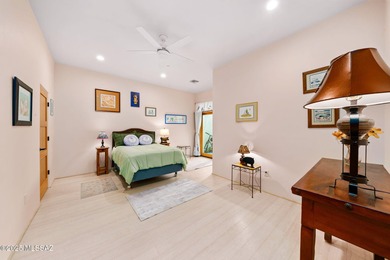 Welcome to 256 S Avenida del Palo Fiero, where traditional