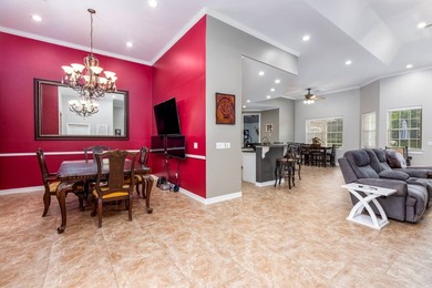 Nestled away from the hustle and bustle, this property offers - photo 7