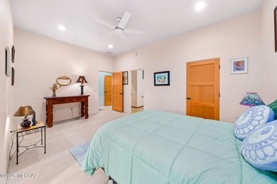 Welcome to 256 S Avenida del Palo Fiero, where traditional