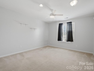Welcome home to this beautifully appointed home in the highly - photo 28