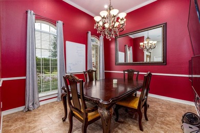 Nestled away from the hustle and bustle, this property offers - photo 8