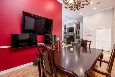 Nestled away from the hustle and bustle, this property offers - photo 9