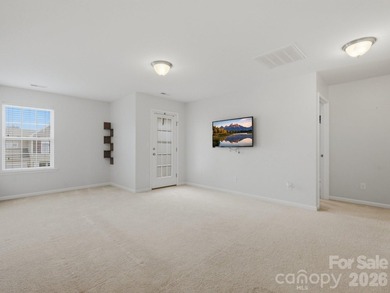 Welcome home to this beautifully appointed home in the highly - photo 30