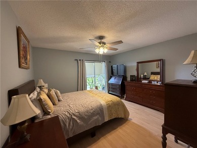 Active Vista Royale Condo 55+ senior community with 4 clubhouses - photo 10