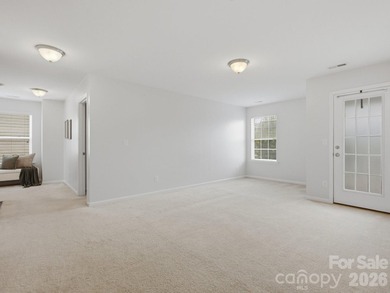 Welcome home to this beautifully appointed home in the highly - photo 31