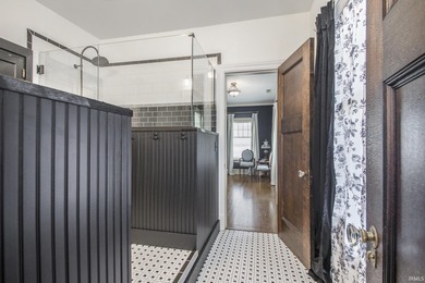 Don't miss your opportunity to own a monumental piece of Elkhart