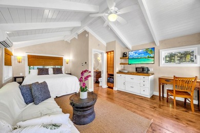 Presenting this rare and private oceanfront estate offering over - photo 31